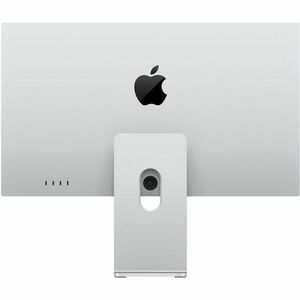 Monitor Apple Studio Display MFEX4CL/A 27 pulgadas, 5K, 60Hz