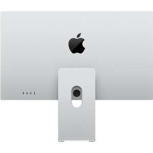 Monitor Apple MFEW4CL/A Studio Display 27", 5120 x 2880 y USB-C