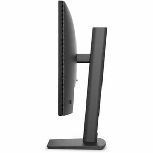 Monitor Dell Pro P P2426HE 23.8 pulgadas Full HD USB-C
