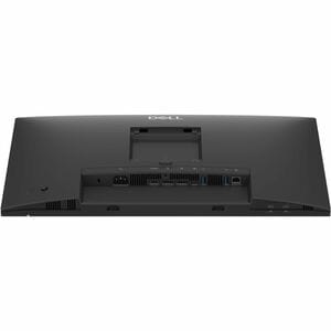Monitor Dell Pro P P2426HE 23.8 pulgadas Full HD USB-C