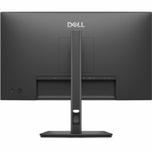 Monitor Dell Pro P P2426HE 23.8 pulgadas Full HD USB-C