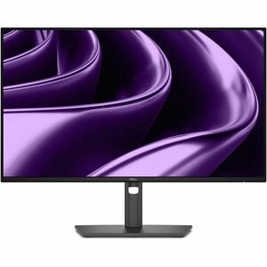 Monitor Dell Pro P P2426HE 23.8 pulgadas Full HD USB-C