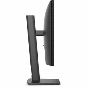Monitor Dell Pro P P2426HE 23.8 pulgadas Full HD USB-C