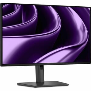 Monitor Dell Pro P P2426HE 23.8 pulgadas Full HD USB-C
