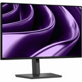 Monitor Dell Pro P P2426HE 23.8 pulgadas Full HD USB-C
