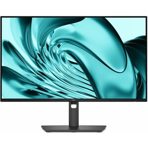 Monitor Dell P2426H 23.8" Full HD IPS USB-C, HDMI y DisplayPort