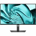 Monitor Dell P2426H 23.8" Full HD IPS USB-C, HDMI y DisplayPort