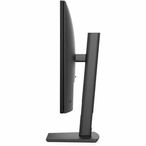 Monitor Dell Pro P P2726H 27 pulgadas Full HD IPS USB tipo-C HDMI