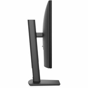 Monitor Dell Pro P P2726H 27 pulgadas Full HD IPS USB tipo-C HDMI