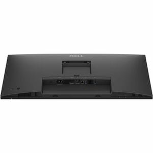 Monitor Dell Pro P P2726H 27 pulgadas Full HD IPS USB tipo-C HDMI