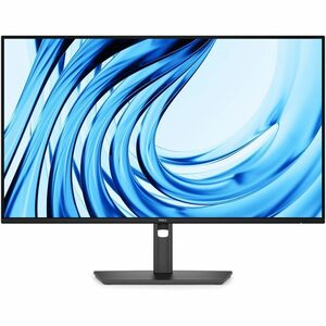 Monitor Dell Pro P P2726H 27 pulgadas Full HD IPS USB tipo-C HDMI