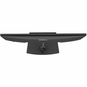 Monitor Dell Pro P P2726H 27 pulgadas Full HD IPS USB tipo-C HDMI