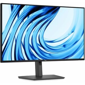 Monitor Dell Pro P P2726H 27 pulgadas Full HD IPS USB tipo-C HDMI