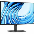 Monitor Dell Pro P P2726H 27 pulgadas Full HD IPS USB tipo-C HDMI
