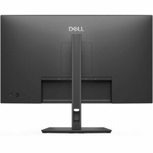 Monitor Dell Pro P P2726H 27 pulgadas Full HD IPS USB tipo-C HDMI