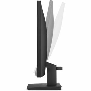 Monitor HP 324pv 9U5C1AA#ABA 23.8" Full HD, 1920 x 1080, VESA