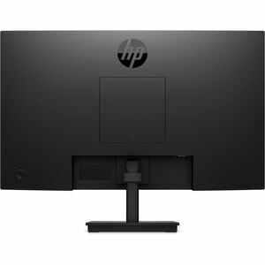 Monitor HP 324pv 9U5C1AA#ABA 23.8" Full HD, 1920 x 1080, VESA