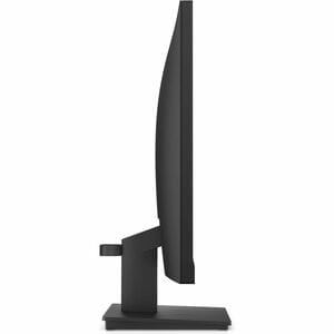Monitor HP 324pv 9U5C1AA#ABA 23.8" Full HD, 1920 x 1080, VESA