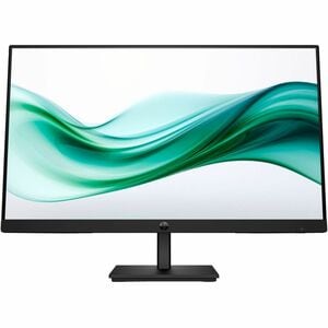 Monitor HP 324pv 9U5C1AA#ABA 23.8" Full HD, 1920 x 1080, VESA