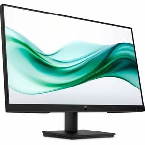 Monitor HP 324pv 9U5C1AA#ABA 23.8" Full HD, 1920 x 1080, VESA