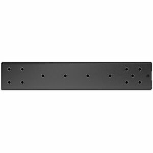 Conmutador de transferencia Apc AP4434A 1U 20 A 208 V 8 C13