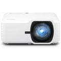 Proyector ViewSonic LSD400HD-ST Full HD, 4000 lm, HDMI y RJ45