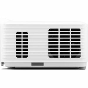 Proyector ViewSonic LSD400HD-ST Full HD, 4000 lm, HDMI y RJ45