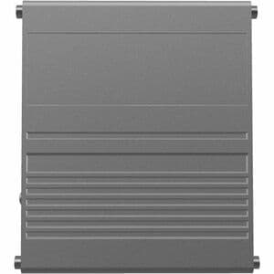 Switch Teltonika TSW100 5 puertos Gigabit PoE 120 W montaje en riel