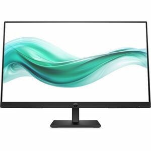 Monitor HP 324ph B0BU9UT#ABA 23.8" Full HD IPS, 100 Hz, HDMI