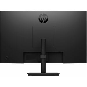 Monitor HP 324ph B0BU9UT#ABA 23.8" Full HD IPS, 100 Hz, HDMI