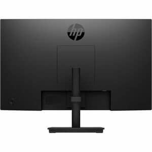 Monitor HP 324ph B0BU9UT#ABA 23.8" Full HD IPS, 100 Hz, HDMI