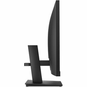 Monitor HP 324ph B0BU9UT#ABA 23.8" Full HD IPS, 100 Hz, HDMI