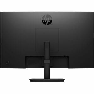 Monitor HP 324ph B0BU9UT#ABA 23.8" Full HD IPS, 100 Hz, HDMI