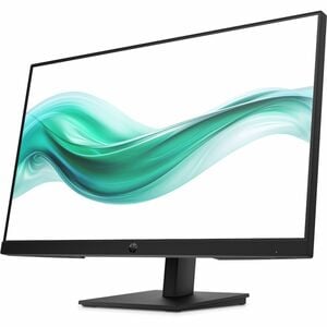 Monitor HP 324ph B0BU9UT#ABA 23.8" Full HD IPS, 100 Hz, HDMI