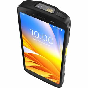Terminal móvil Zebra TC22 WLMT0-T22B6ABC2-A6 Wifi 6, 6", 6GB/64GB
