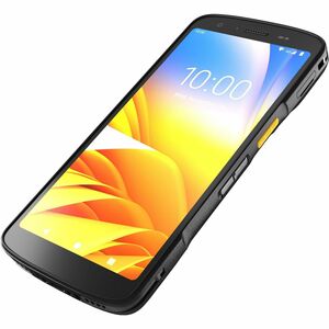 Terminal móvil Zebra TC22 WLMT0-T22B6ABC2-A6 Wifi 6, 6", 6GB/64GB