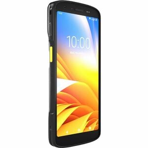 Terminal móvil Zebra TC22 WLMT0-T22B6ABC2-A6 Wifi 6, 6", 6GB/64GB