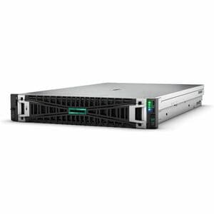 Servidor HPE ProLiant DL380 Gen11 P84120-DM5 Xeon Silver 2.20GHz, 64 GB RAM