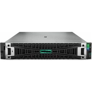 Servidor HPE ProLiant DL380 Gen11 P84120-DM5 Xeon Silver 2.20GHz, 64 GB RAM