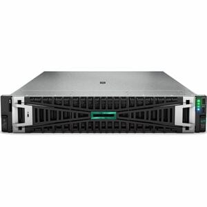 Servidor HPE ProLiant DL380 Gen11 P84120-DM5 Xeon Silver 2.20GHz, 64 GB RAM