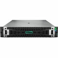 Servidor HPE ProLiant DL380 Gen11 P84120-DM5 Xeon Silver 2.20GHz, 64 GB RAM