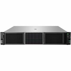 Servidor HPE ProLiant DL380 Gen11 P84120-DM5 Xeon Silver 2.20GHz, 64 GB RAM