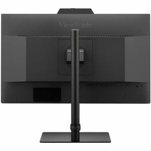 Monitor ViewSonic VG2441V 23.8" Full HD IPS USB-C, HDMI y DisplayPort