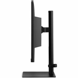 Monitor ViewSonic VG2441V 23.8" Full HD IPS USB-C, HDMI y DisplayPort