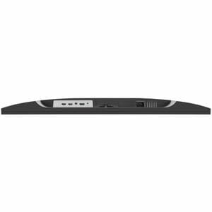Monitor ViewSonic VX3276-4K-MHD 31.5", 4K UHD, HDMI y DisplayPort