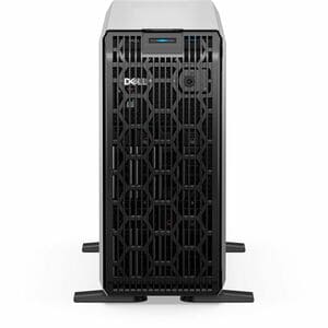 Servidor Dell PowerEdge T360 T360271_6353P132 Xeon 6353P, 32GB RAM, 2TB HDD