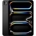 Tableta Apple iPad Pro ME2U4CL/A 11 pulgadas 5G, M5, 16GB y 1TB