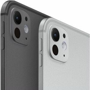 Tableta Apple iPad Pro ME2U4CL/A 11 pulgadas 5G, M5, 16GB y 1TB