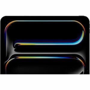 Tableta Apple iPad Pro ME2U4CL/A 11 pulgadas 5G, M5, 16GB y 1TB