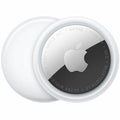 Dispositivo de seguimiento Apple MFEA4AM/A AirTag 2ª generación, Bluetooth